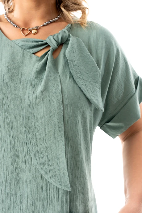 ALGRANDA (Novella Sharm) A4157 #5