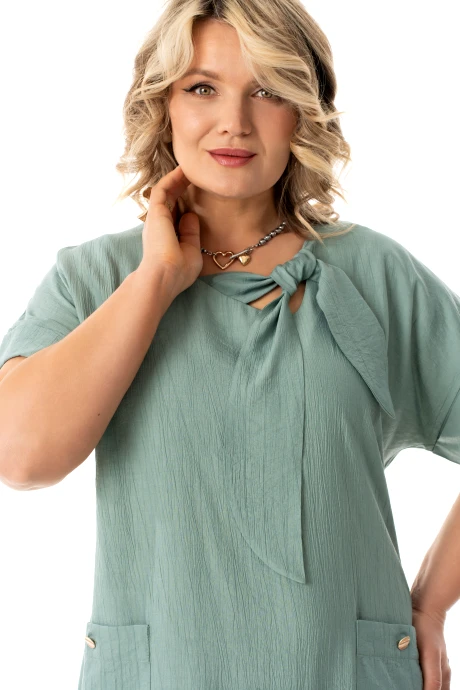 ALGRANDA (Novella Sharm) A4157 #6