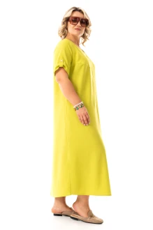 ALGRANDA (Novella Sharm) A4160 #4