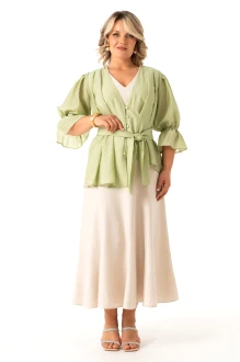 Костюм ALGRANDA (Novella Sharm) A4164
