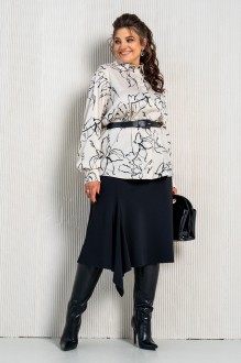 Aira Style М-24-054 #4