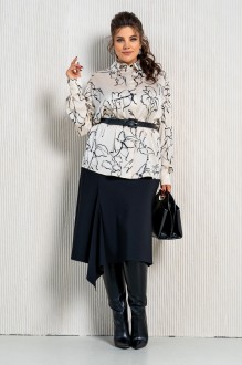 Aira Style М-24-054 #5