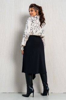 Aira Style М-24-054 #7