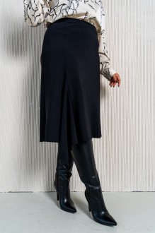 Aira Style М-24-011