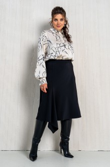 Aira Style М-24-15 двойка #2