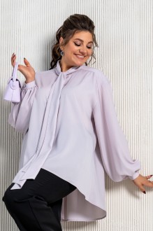 Aira Style М-24-052
