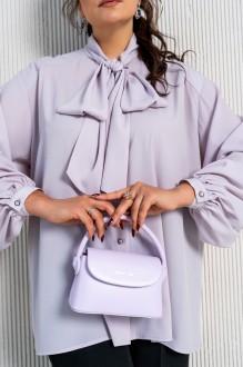 Aira Style М-24-052 #2