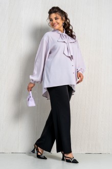Aira Style М-24-052 #4