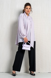 Aira Style М-24-052 #5