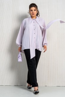 Aira Style М-24-052 #6