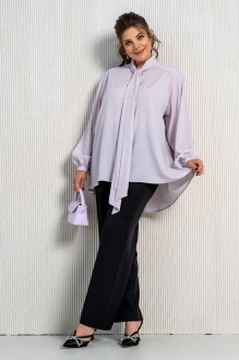 Aira Style М-24-052 #7