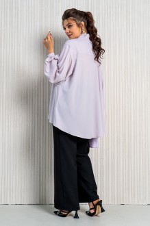 Aira Style М-24-052 #8