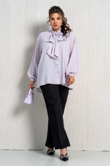Aira Style М-24-212