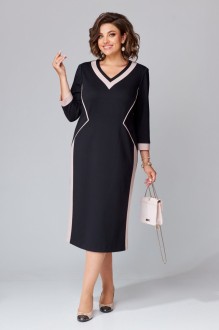 Aira Style М-24-46 #2