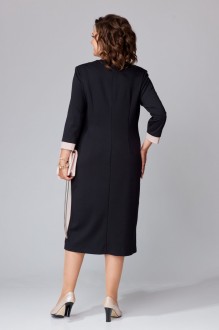Aira Style М-24-46 #5