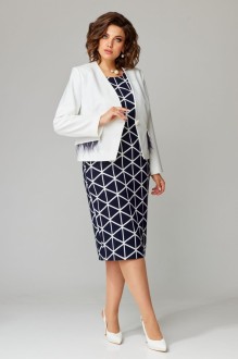 Aira Style 24-32