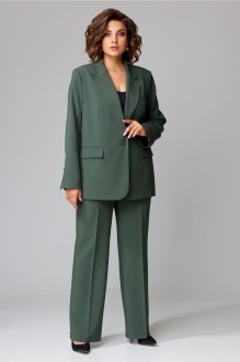 Aira Style 24-26 двойка
