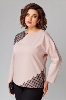 Aira Style 24-057
