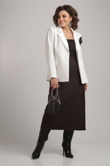 Aira Style 24-19 двойка