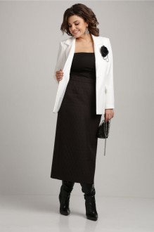 Aira Style 24-19 двойка #2