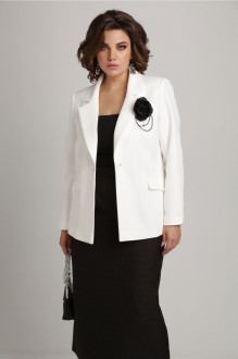 Aira Style 24-19 двойка #5