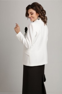 Aira Style 24-19 двойка #6