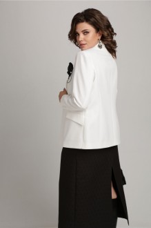 Aira Style 24-19 двойка #7