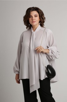 Aira Style 24-052