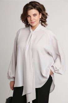 Aira Style 24-052 #4