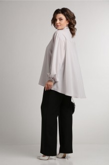 Aira Style 24-052 #6