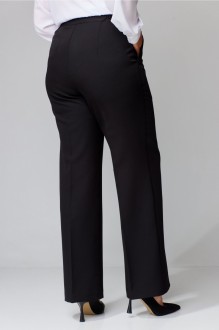 Aira Style 24-026 #3