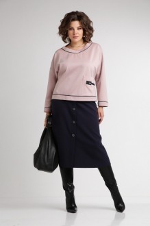 Aira Style 24110 двойка