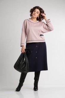 Aira Style 24110 двойка #3