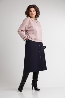 Aira Style 24110 двойка #5
