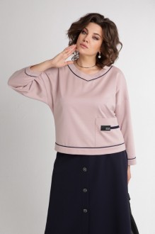 Aira Style 24110 двойка #6
