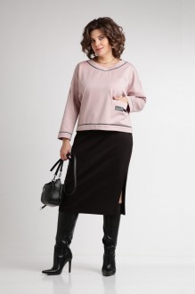 Aira Style 24111 двойка