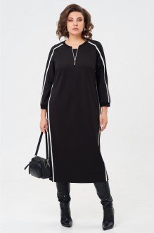 Aira Style 24411