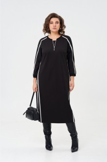 Aira Style 24411 #3