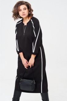 Aira Style 24411 #4