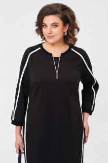 Aira Style 24411 #5