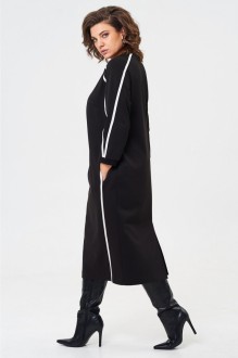 Aira Style 24411 #6
