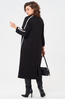 Aira Style 24411 #7