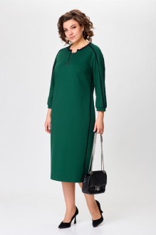 Aira Style 24411
