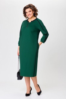 Aira Style 24411 #2