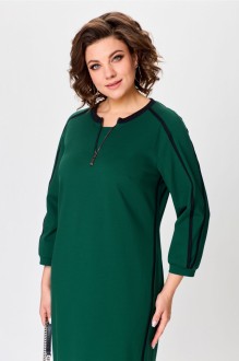 Aira Style 24411 #3