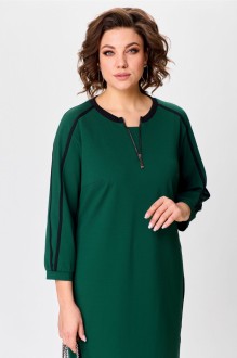 Aira Style 24411 #4