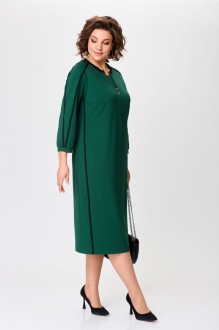 Aira Style 24411 #5