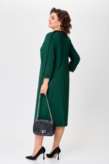 Aira Style 24411 #6