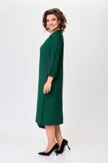Aira Style 24411 #7