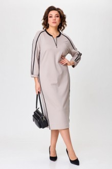Aira Style 24411